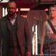 Image for article titled Westworld isn’t the next Game Of Thrones, but it could be the anti-Game Of Thrones
